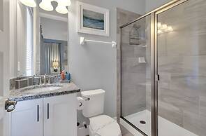 Go 34 Encore Resort in Kissimmee