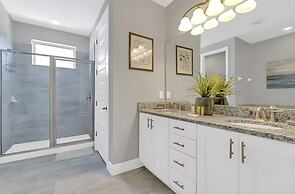 Go 34 Encore Resort in Kissimmee