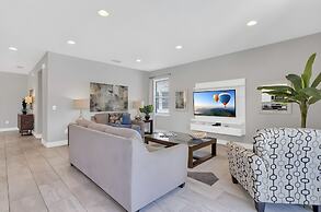 Go 34 Encore Resort in Kissimmee