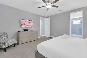 Go 34 Encore Resort in Kissimmee