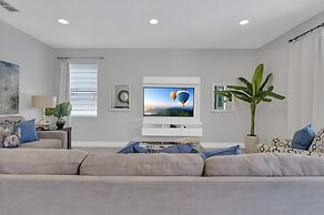 Go 34 Encore Resort in Kissimmee