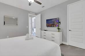 Go 34 Encore Resort in Kissimmee