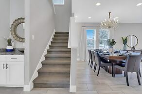 Go 34 Encore Resort in Kissimmee