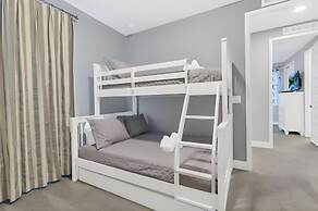 Go 34 Encore Resort in Kissimmee