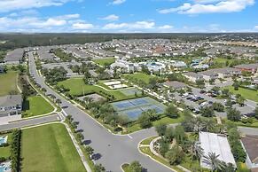 Go 34 Encore Resort in Kissimmee