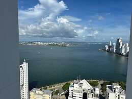 Apto Magnoloft con Vistas