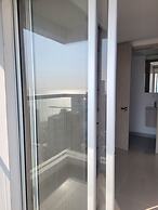 Apto Magnoloft con Vistas