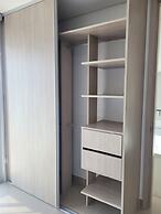 Apto Magnoloft con Vistas