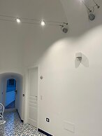 B&B palazzo della guardia