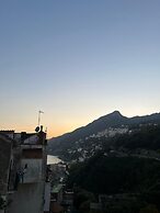 B&B palazzo della guardia