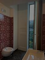 B&B palazzo della guardia