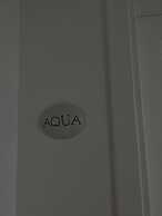 B&B palazzo della guardia