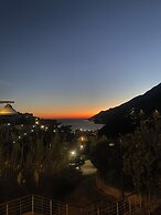 B&B palazzo della guardia