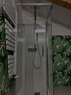 B&B palazzo della guardia