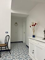 B&B palazzo della guardia