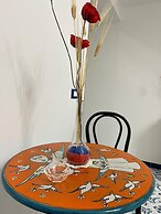 B&B palazzo della guardia