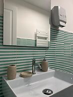 B&B palazzo della guardia