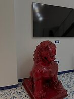 B&B palazzo della guardia