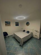 B&B palazzo della guardia