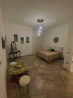 B&B palazzo della guardia