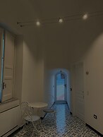 B&B palazzo della guardia