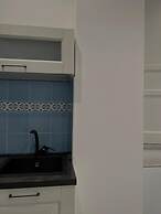 B&B palazzo della guardia