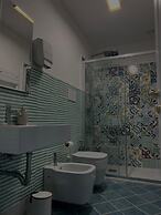 B&B palazzo della guardia