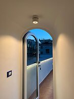 B&B palazzo della guardia