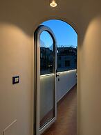 B&B palazzo della guardia