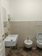 B&B palazzo della guardia