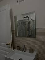 B&B palazzo della guardia