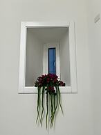 B&B palazzo della guardia