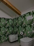 B&B palazzo della guardia