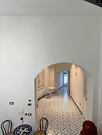 B&B palazzo della guardia