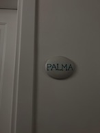 B&B palazzo della guardia