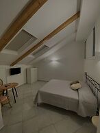 B&B palazzo della guardia