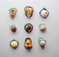 B&B palazzo della guardia