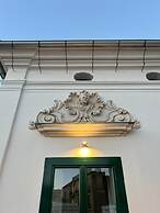 B&B palazzo della guardia