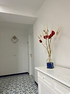 B&B palazzo della guardia