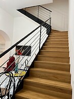 B&B palazzo della guardia