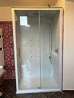 B&B palazzo della guardia