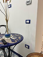 B&B palazzo della guardia