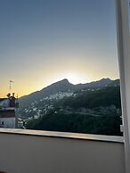 B&B palazzo della guardia