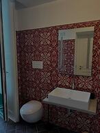 B&B palazzo della guardia