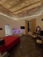 B&B palazzo della guardia