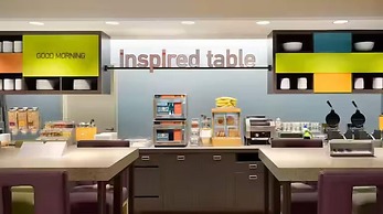 Home2 Suites by Hilton Jackson