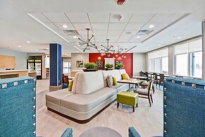 Home2 Suites by Hilton Jackson