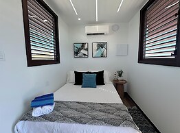 Hacienda del Sur