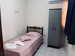 Hotel Coutinho PIO XII