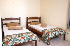 Hotel Coutinho PIO XII